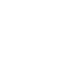 Wenona Plumbers
